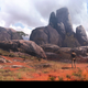 Illustration for article titled The Art Of iUncharted 4/i